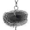Product Thumbnail Image 4 of 8