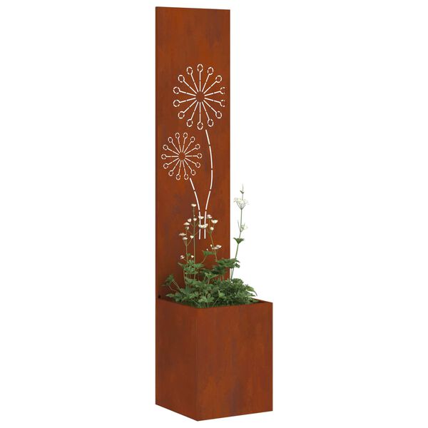 Showing Product Image 3 of 14