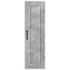 Product Thumbnail Image 6 of 13