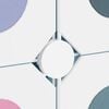 Product Thumbnail Image 7 of 8