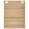 Product Thumbnail Image 6 of 15