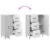 Product Thumbnail Image 9 of 12
