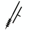 Product Thumbnail Image 6 of 13