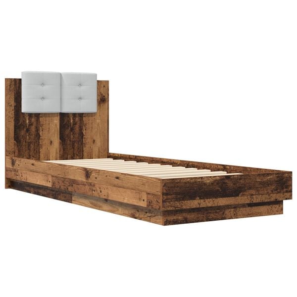 Showing Product Image 4 of 10
