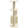 Product Thumbnail Image 4 of 6