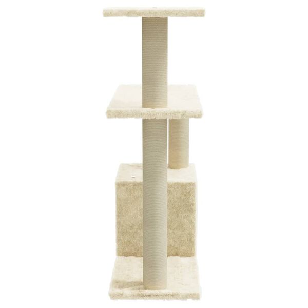 Showing Product Image 4 of 6