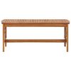 Product Thumbnail Image 2 of 6