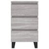 Product Thumbnail Image 3 of 12