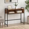 Product Thumbnail Image 2 of 8