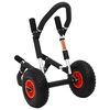 Product Thumbnail Image 6 of 10