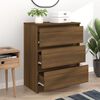 Product Thumbnail Image 6 of 9