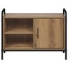 Product Thumbnail Image 4 of 10