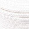 Product Thumbnail Image 4 of 6