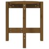 Product Thumbnail Image 5 of 8