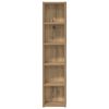 Product Thumbnail Image 5 of 10