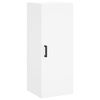 Product Thumbnail Image 7 of 14