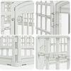 Product Thumbnail Image 7 of 11