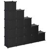 Product Thumbnail Image 7 of 11