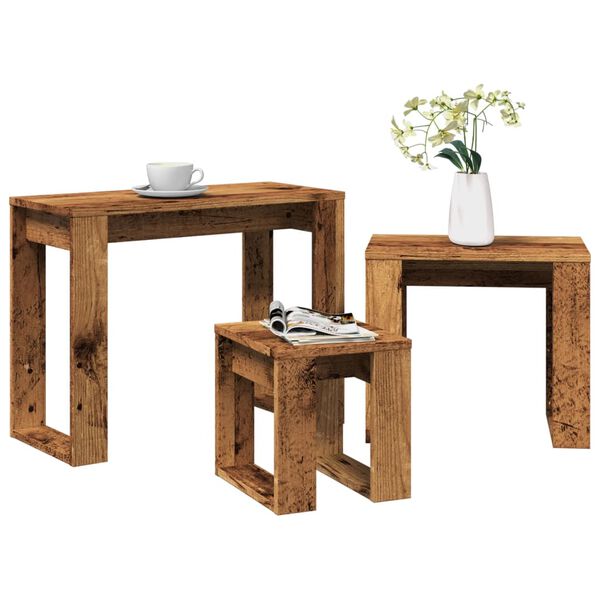 Showing Product Image 2 of 10