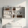 Product Thumbnail Image 2 of 13