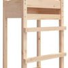 Product Thumbnail Image 6 of 8