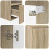 Product Thumbnail Image 7 of 11