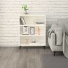 Product Thumbnail Image 6 of 8