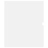 Product Thumbnail Image 9 of 14