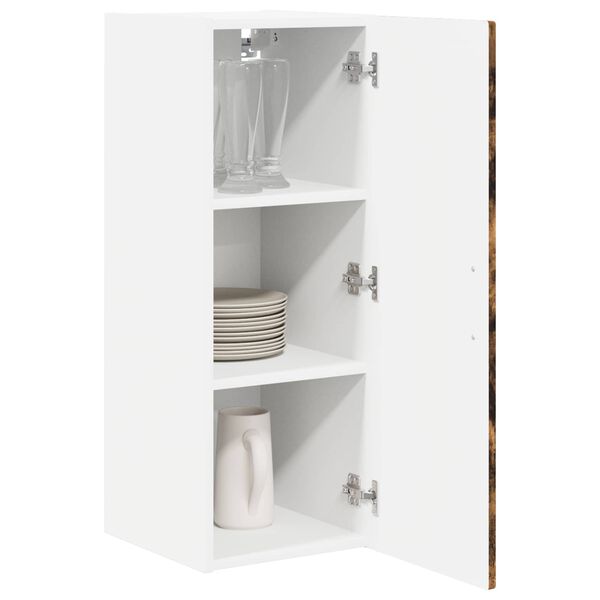 Showing Product Image 3 of 14