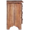 Product Thumbnail Image 4 of 10