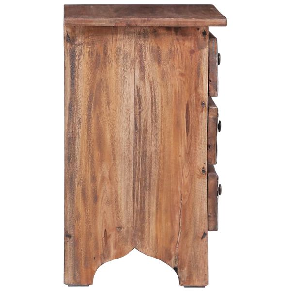 Showing Product Image 4 of 10