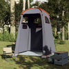 Product Thumbnail Image 3 of 15