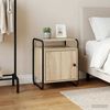 Product Thumbnail Image 2 of 11