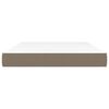 Product Thumbnail Image 3 of 18