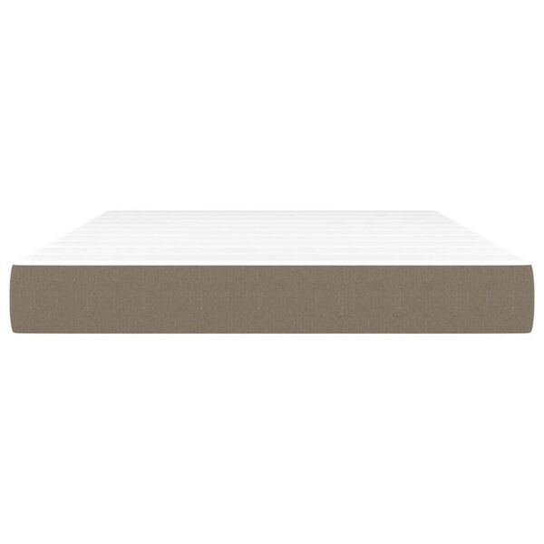 Showing Product Image 3 of 18