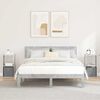 Product Thumbnail Image 2 of 14