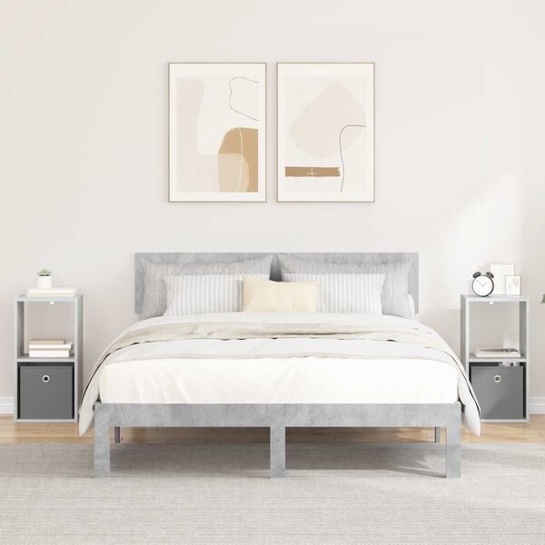 Showing Product Image 2 of 14