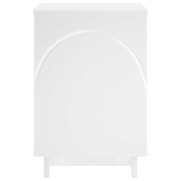 Showing Product Image 4 of 10