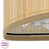 Product Thumbnail Image 7 of 8