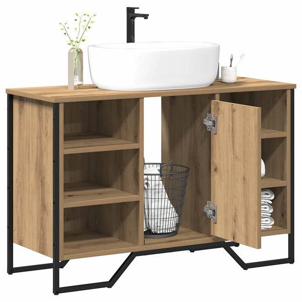 Showing Product Image 3 of 14