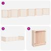 Product Thumbnail Image 5 of 12