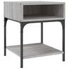 Product Thumbnail Image 3 of 11