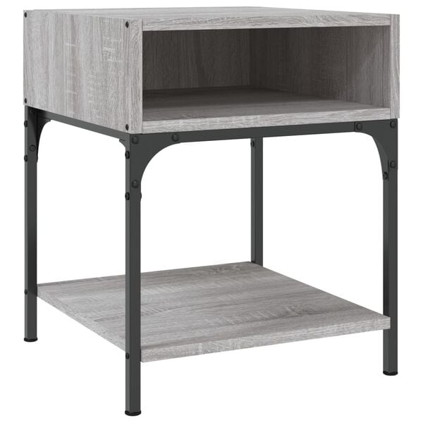 Showing Product Image 3 of 11