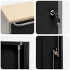 Product Thumbnail Image 8 of 10