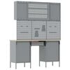 Product Thumbnail Image 10 of 13