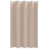Product Thumbnail Image 4 of 6