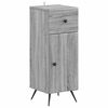 Product Thumbnail Image 3 of 7