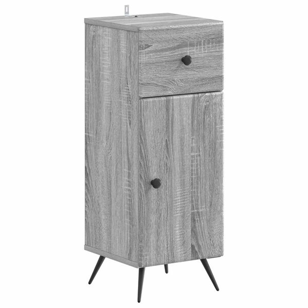 Showing Product Image 3 of 7