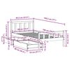 Product Thumbnail Image 11 of 11