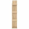 Product Thumbnail Image 4 of 8